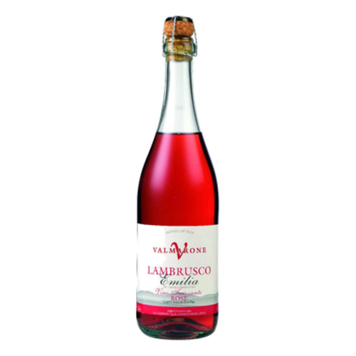 Lambrusco